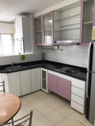 Blk 519 West Coast Road (Clementi), HDB 3 Rooms #151104512